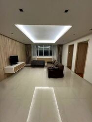 Blk 303 Tampines Street 32 (Tampines), HDB 5 Rooms #594133671